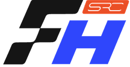 Formula Hellas